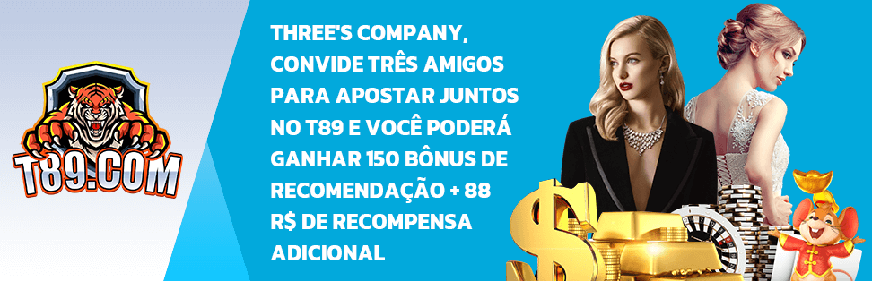 app fortune tiger é confiável